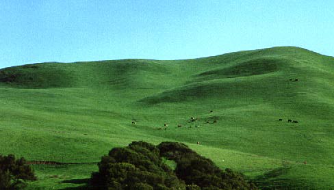 Green Hills