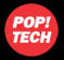 Register for Pop Tech